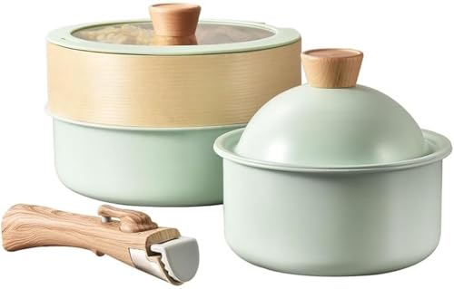 SLLS tCpZbg e Zbg tO\ łth~ RpNg[ Ƒp l炵p