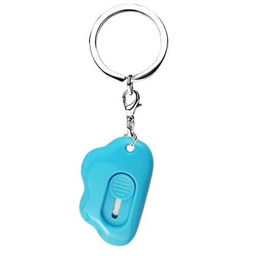 Gxxmei 20Pcs Mini Retractable Utility Knife Box Cutter Letter Opener Pocket Knives Colorful Mini Slides Open For Letter Small Box Opening Paper Cutting Diy Crafts (4 Colors) #TOP2