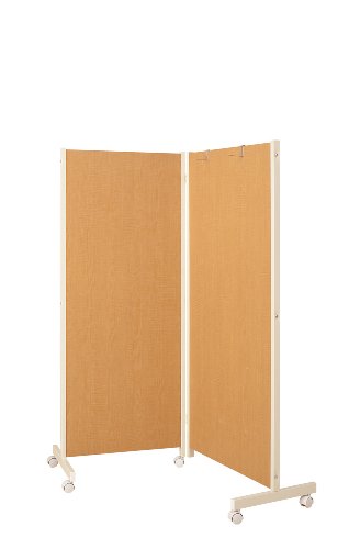 LX^[t܂݃p[e[V (QA^Cv145p, i`)