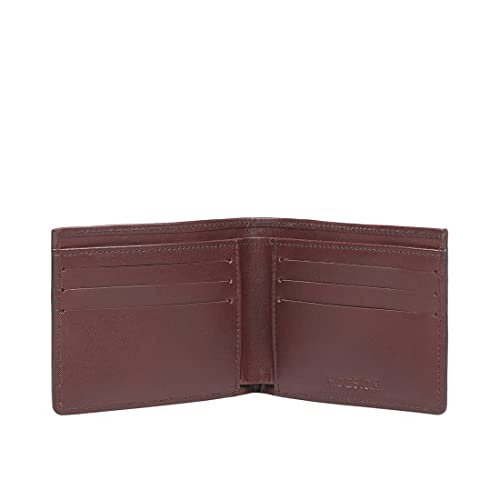 Image of HIDESIGN MENS WALLET