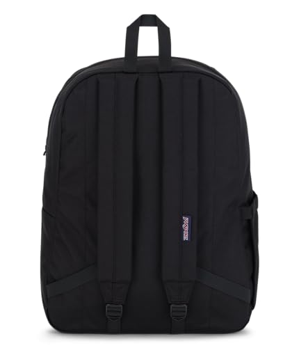 Jansport JS0A4QUT Superbreak Backpack - Durable, Lightweight Premium Backpack thumb #1