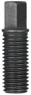 KS Tools 700.5658 Spindel zu 700.5650