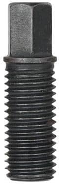 KS Tools 700.5658 Spindel zu 700.5650