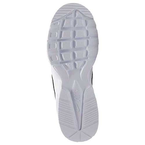 Image of Nike womens Wmns Air Max Fusion Running Shoe