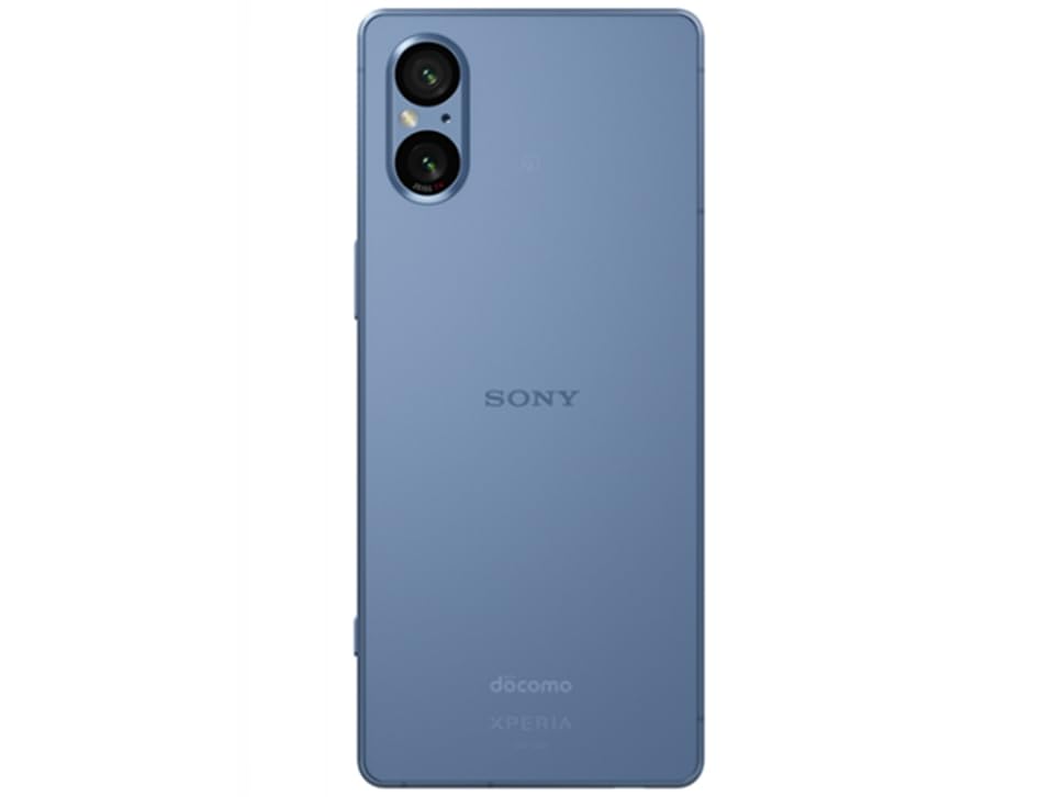 Amazon | 【整備済み品】SONY(ソニー) Xperia 5 V OS種類