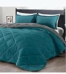 Review Image by Aracelis duran Aracelis duran