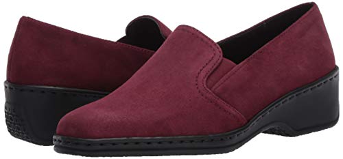 Image of ARA Women's Rabina