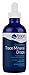Produktbild Trace Minerals | konzentrierte Spurenmineralien-Tropfen | 4 fl. oz. (118 ml) | Flasche mit Pipette | vegan und glutenfrei