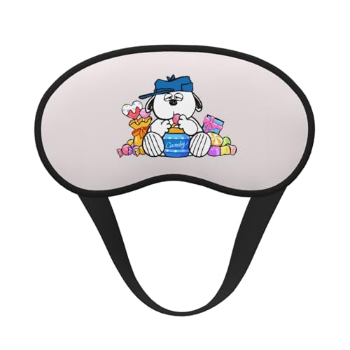 Xk[s[ AC}XN p  Ȃ Ռ  ObY Ռ99 x s o y ډB ubN jp ʋC  av[g ̓ l