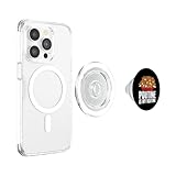 Zoom IMG-2 divertente poutine il mio routine Zoom IMG-2 divertente poutine il mio routine