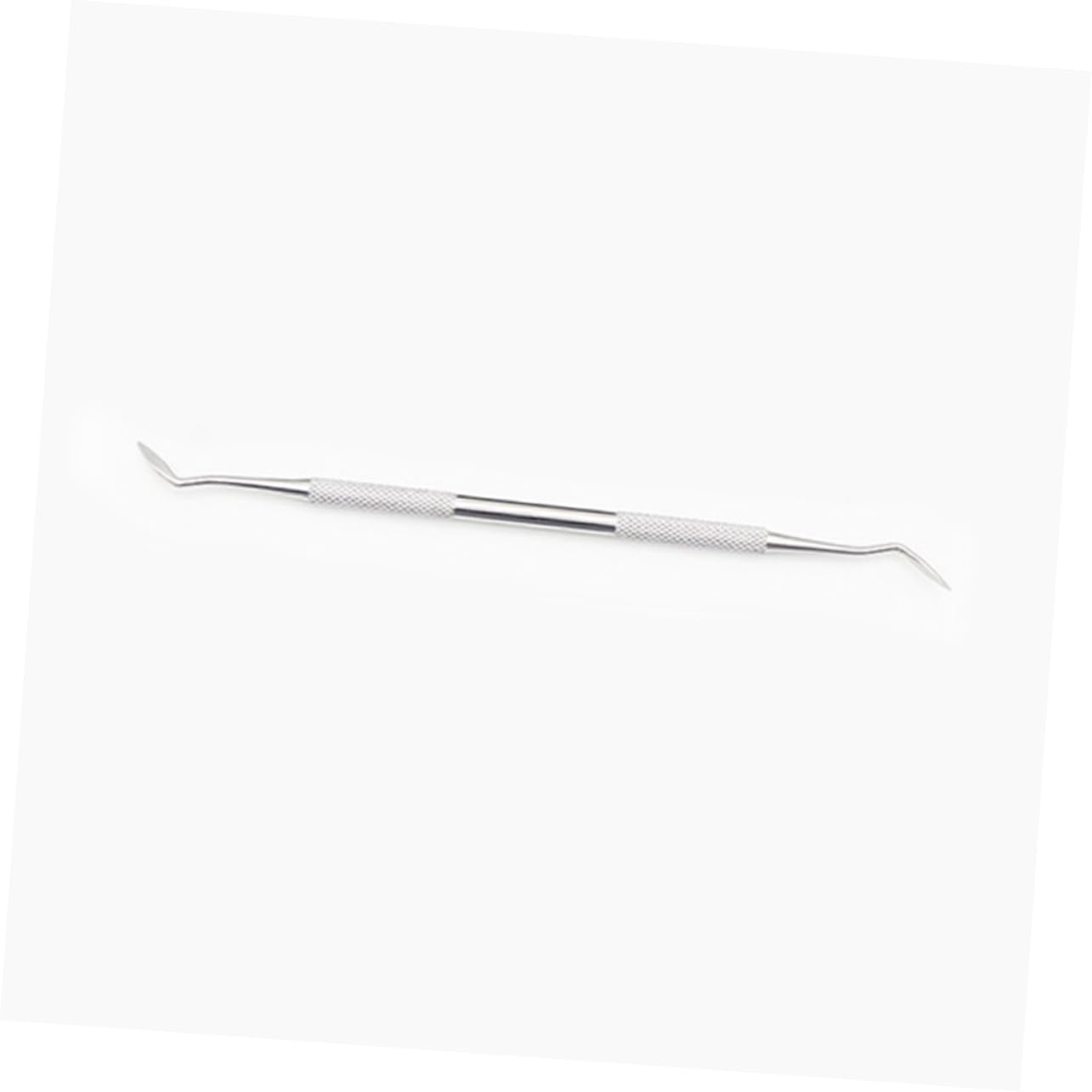 iplusmile 12piezas Herramientas para Películas De Coche Set De Raspadores para Cierre De Película Herramientas De Instalación De Tintado De Ventanas De Auto Material Duradero y Fácil De