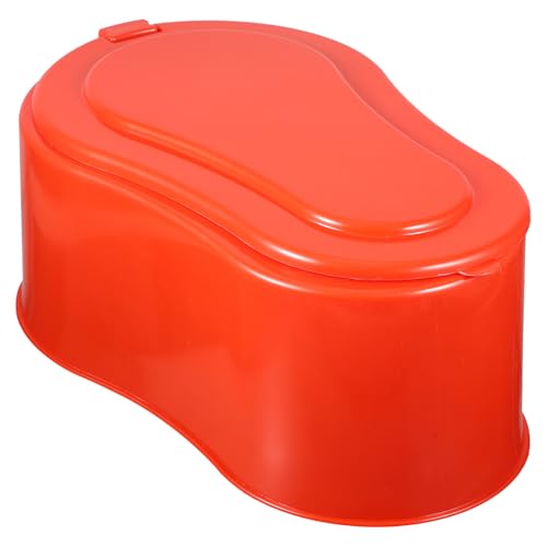 CORHAD �������|�[�^�u���g�C�� �ω׏d�݌v ����\�� ���� �H������Ή� �y�ʎ����^�ъȒP �ً}�ȈՃg�C�� �L�����v �ԍڗp �����_���J���[