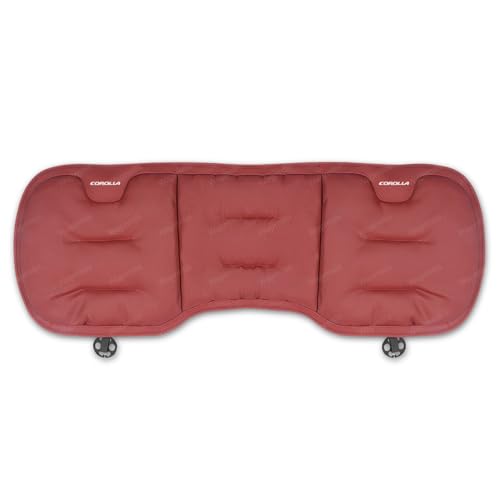 V^J[NX  V[gNbV obNpbh lGėp ʋC ̈U V^J[NX 10n Corolla cross  zc T|[g7_Zbg ^]  㕔ȗp tȒP(㕔ȗp1/bh)