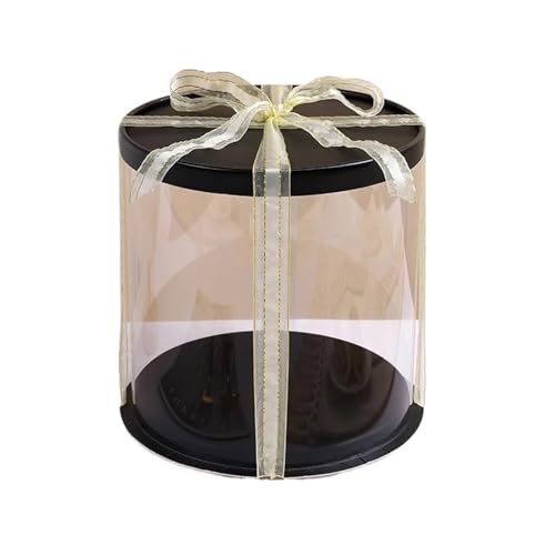 P[L{bNX DIY ^Mtg{bNX x[J[ fU[g  ap[eB[ ̓ MtgbsO{bNX(S4)