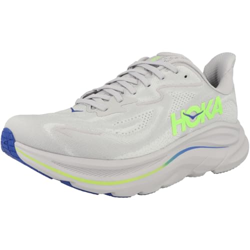 Image of Hoka Mens Clifton 10