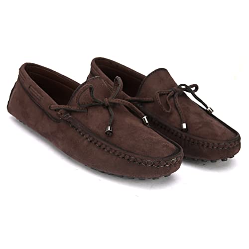 Image of San Frissco Mens Am sb 1011 Black-9 Oxford Flat