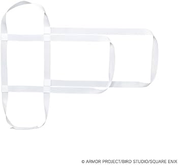 ドラゴンクエストウォーク ディスプレイスタンド メタルスライムボール