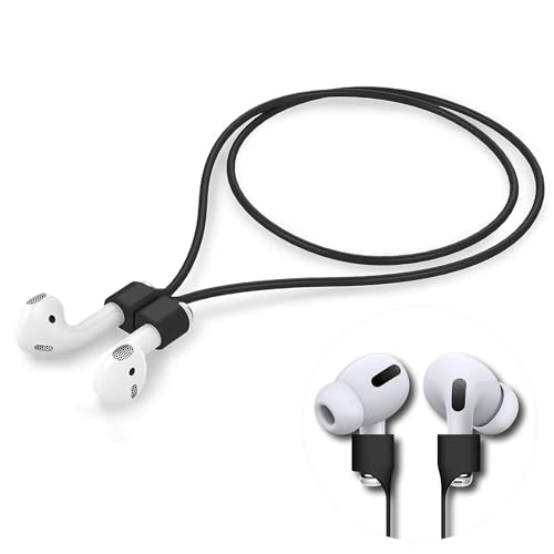 ★ランボルギーニ 純正 イヤホン ジップタイブ ブラック 新品未使用 入手困難 Lamborghini（ランボルギーニ） ランボルギーニ純正イヤホン (ジップ