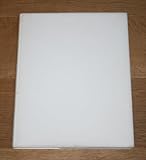 Zur Amazon Bestellseite Titelbild