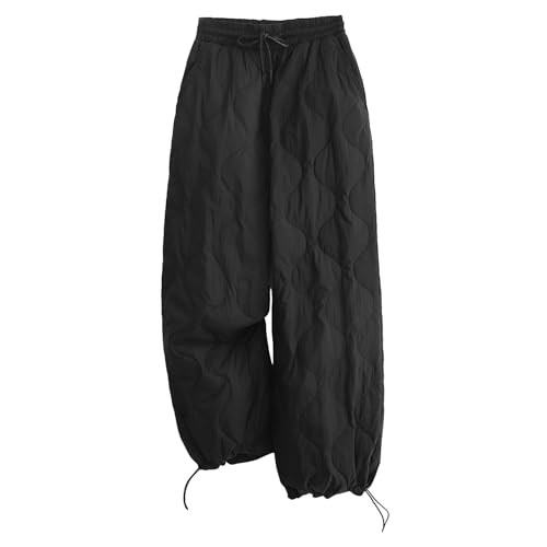 [lisusut] _Epc fB[X ~ Y{  ȃpc y g WK[pc gp Opc  h h ȓ ۉ  傫TCY LeBO  XEFbg AEghA  h H