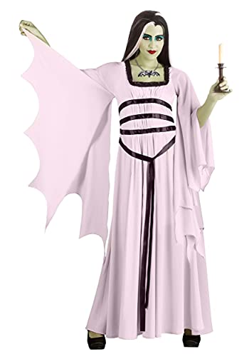 Fun Costumes Womens The Munsters Lily Munster Large