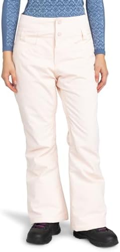 Diversion - Schneehose für Frauen