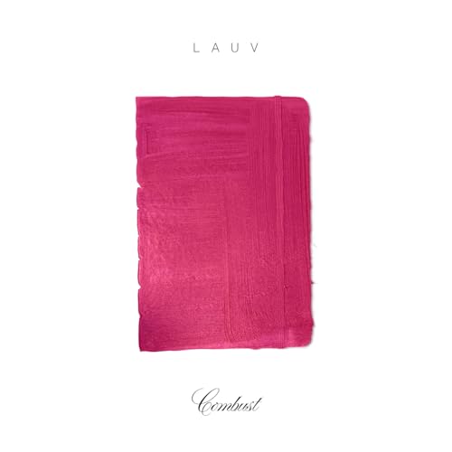 Lauv