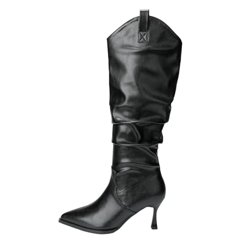 [WOOYOO] Ou[c fB[X C Ђ WbL[u[c 7cm sq[ キ אg r |CebhgD vJbg H~ їp l L 킢  RXv ʋ L 24.5 cm