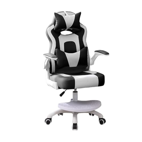 Sillas Escritorio Carrefour Niños Marca Xilin-872