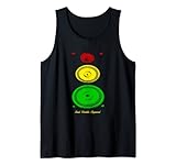 Soul Visible Apparel