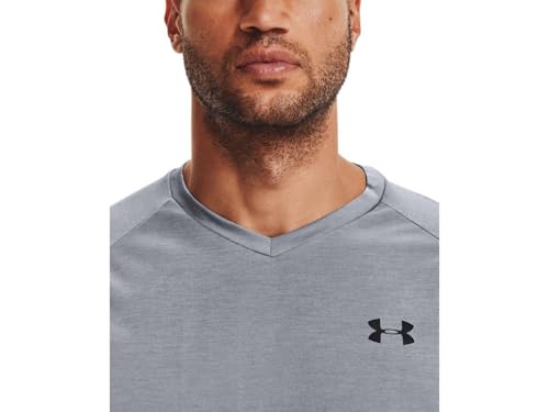 Image of Under Armour Men T-Shirt