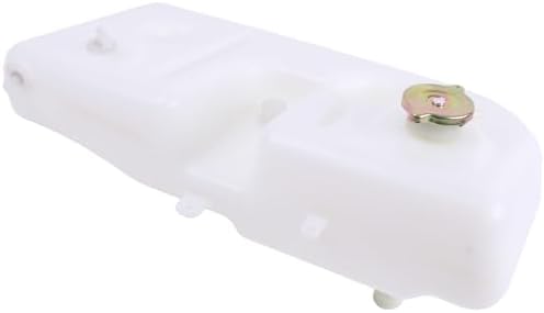 MaXpeedingrods Coolant Expansion Tank For Sterling Truck 1999-2004 – 603-5211, 24224219 - View #2