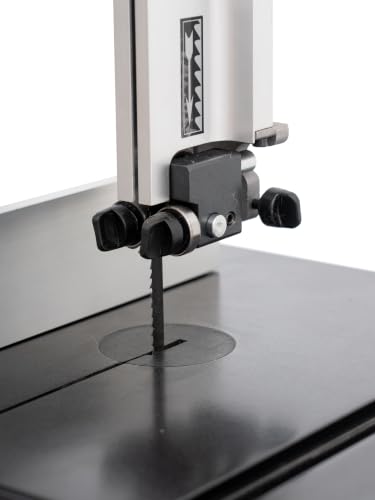 RIKON Power Tools 10-3062S Band Saw