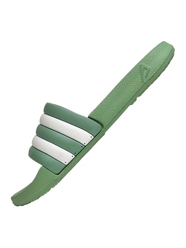 Image of Impakto ComfyStep Slides for Women