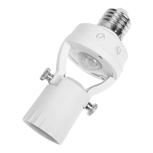 Frcolor \Pbg\ZT[Cgz_[ OLpϋv S OľmΉȃGlƖ