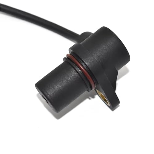 Capteur de Vilebrequin 06A906433C pour Allroad 2000-2005 - 3