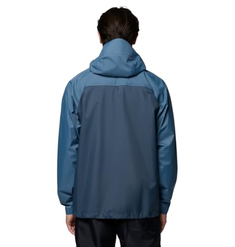 Image of Mountain Hardwear Thresholda ¢ Jacket