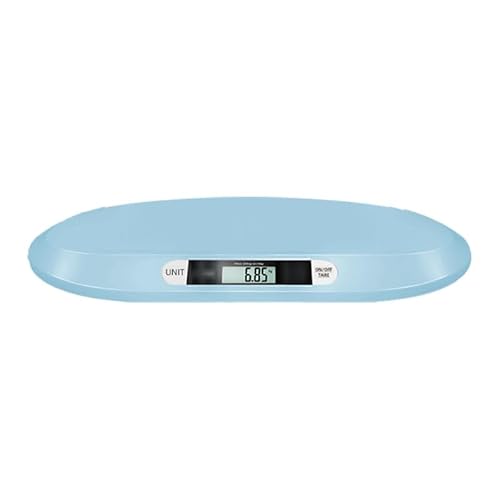 ssac ybg̏dv 10g-20kg 10gP 150cm̊ڕt ybgXP[ ybg͂ fW^̏dv dq͂ ^ y |[^u \Œ ܋@\ dr @\,^ L  ^ybǧNǗɓKp (u[
