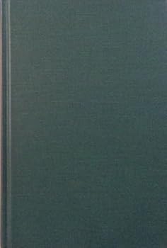 Hardcover Three-Voice Mass In Later 15th (Outstanding Dissertations in Music from British Universities) Book