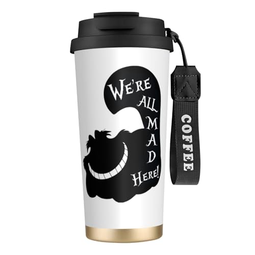 ^u[ svc̍̃AX `FVL ObY }O{g R[q[Jbv XeX ۉۗ 500ml e R[q[Jbv  lC v[g Mtg