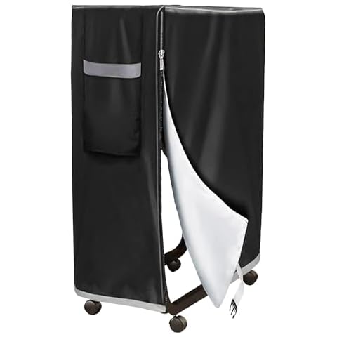 Housse de Protection Nizirioo Cover