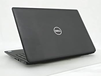 Dell Latitude 3500 8世代 i5 16GB SSD新同品 DELL デル LATITUDE 3500 第8世代 Core i5 8265U 1.60GHz メモリ
