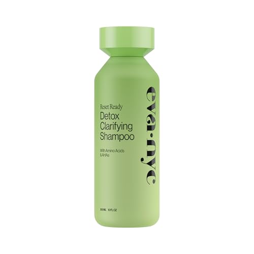 Eva NYC Detox Shampoo