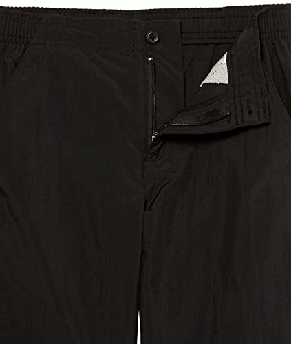 Columbia Boy's Bahama Short3