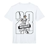 Andrew Benintendi | Chicago Baseball Players | MLBAND302N Performance T-Shirt