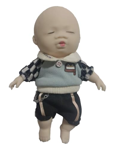 SOYII AO[xCr[Y RX`[ ̂ ᔽ XNC[Y Ԃ l`xr[ q ߋ XNC[Yl` ʔ h[p XgX ObY AO[xCr[Y ʂ RXv m Zbg (2_Zbgix[Wj)