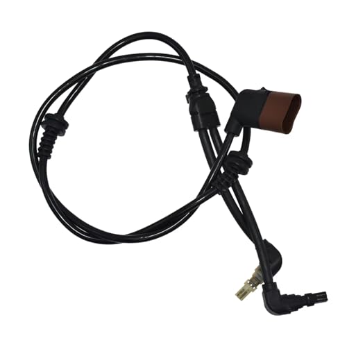 Capteur de vitesse A2225403705 pour résoudre les à-coups de transmission Mercedes-Benz S550