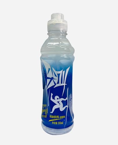 u닩v^ 550ml ×6{E15{  Ɩp CE}S[EO[vt[c  ?GE䊖EEM (6{, O[vt[c)
