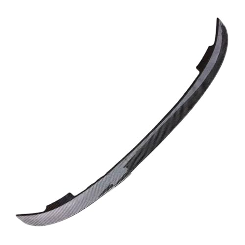 ԗpX|C[ EBO ɓK VrbN nb`obN 2017-2020 ^Cv MT ԗp A _bNe[ EBO gN X|C[ ԗpAX|C[(Carbon Surface)