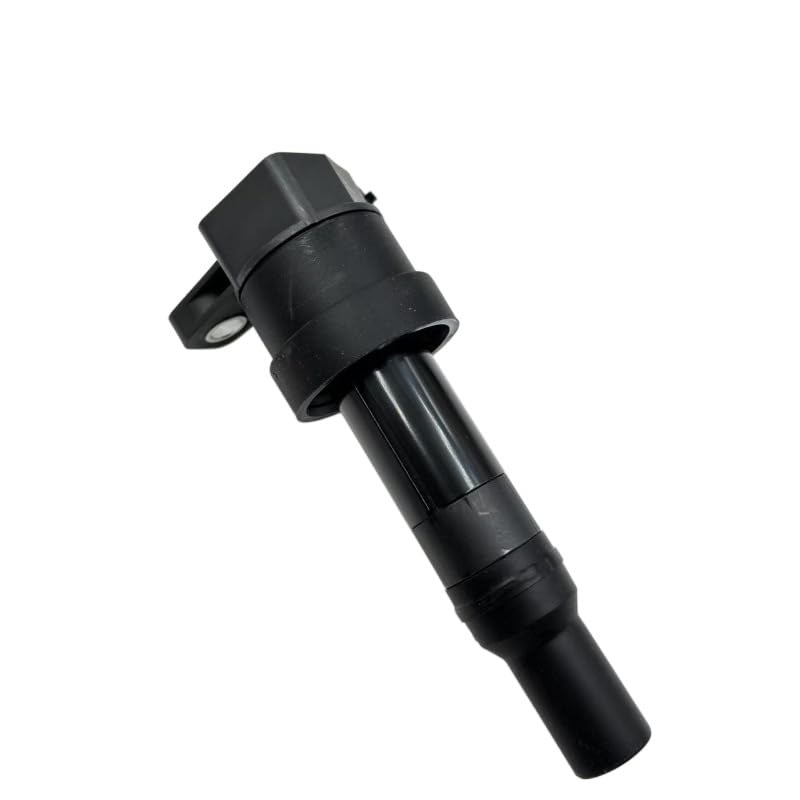 Bobinas de encendido compatibles con motores Hyundai y Kia código 2730103110